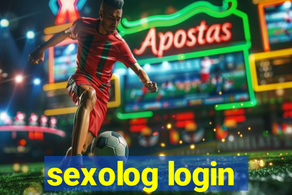 sexolog login